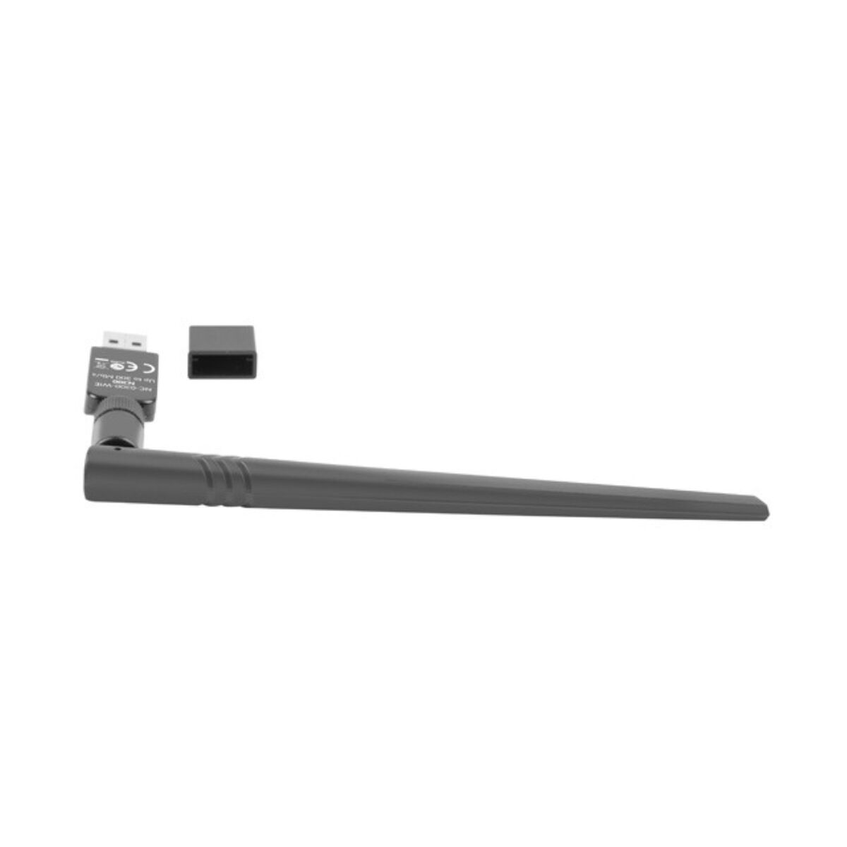 Card de Rețea Wifi Lanberg NC-0300-WIE